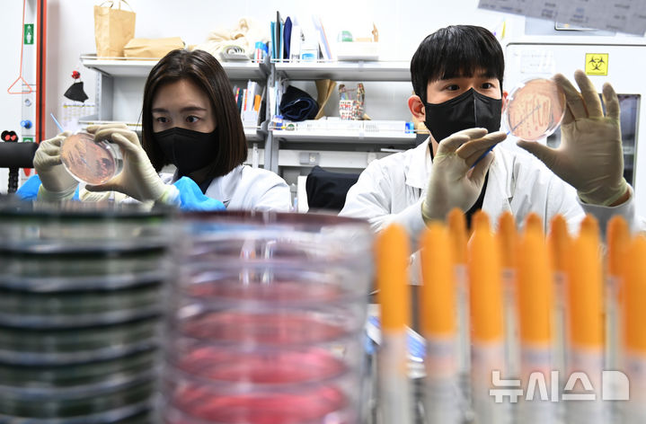 5월에 찾아온 무더위…식재료 보관 걱정된다면 '이렇게'