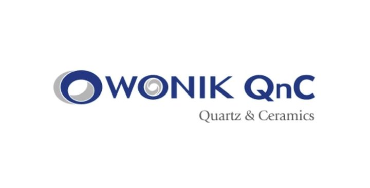 키움證 "원익QnC, 차량용 반도체 침체 여파…목표가↓"