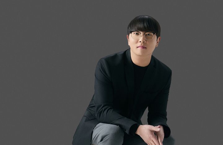 [서울=뉴시스] 장윤중 공동 대표. (사진 = 카카오 엔터테인먼트 제공) 2025.05.20. photo@newsis.com *재판매 및 DB 금지