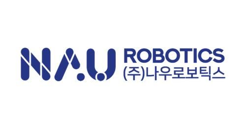 나우로보틱스, 인천 남동공단 제2공장 매입