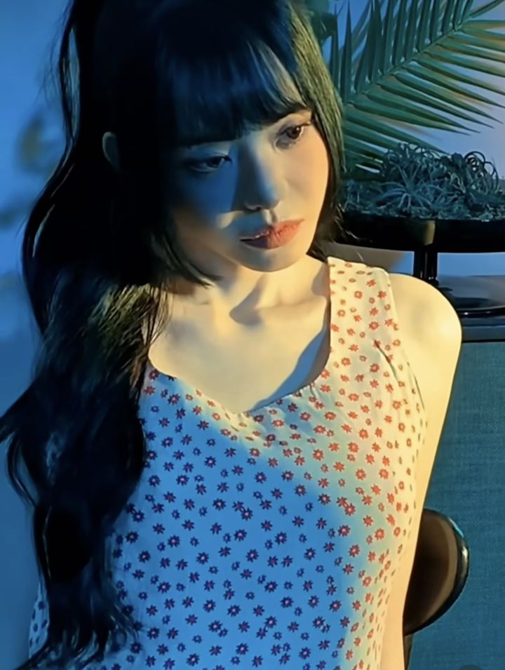 서유리, 논란의 '19금 엑셀 방송' 하차…