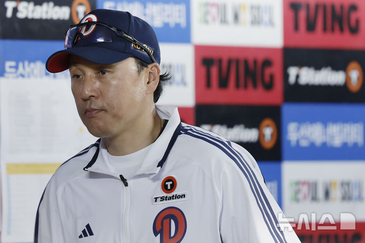 이승엽 일본 코치로 새 출발, K리그 포항 트란지스카 영입, U-23 대표팀 우즈벡전 패배