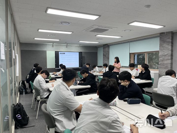 인천시 제공