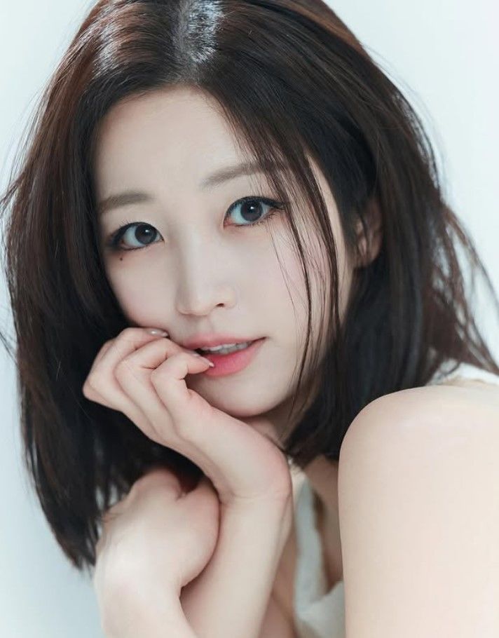 [서울=뉴시스] 김나정. (사진=김나정 인스타그램 캡처) 2025.05.21 photo@newsis.com  *재판매 및 DB 금지