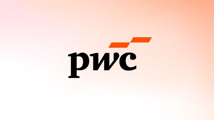 ’수요 폭증’ AI 데이터센터 구축 방안은?…PwC컨설팅, 보고서 발간