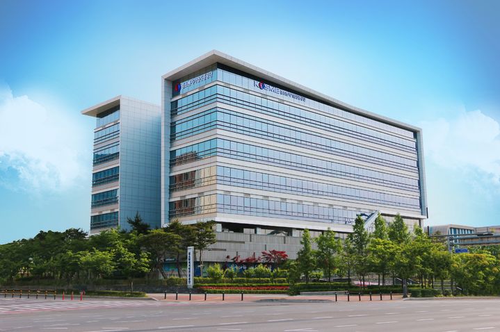 중기부 산하 경영평가보니…중진공 2년연속 A등급 '최고'