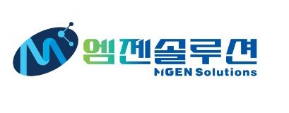 엠젠솔루션, 반월상 연골판 이식재 개발 속도