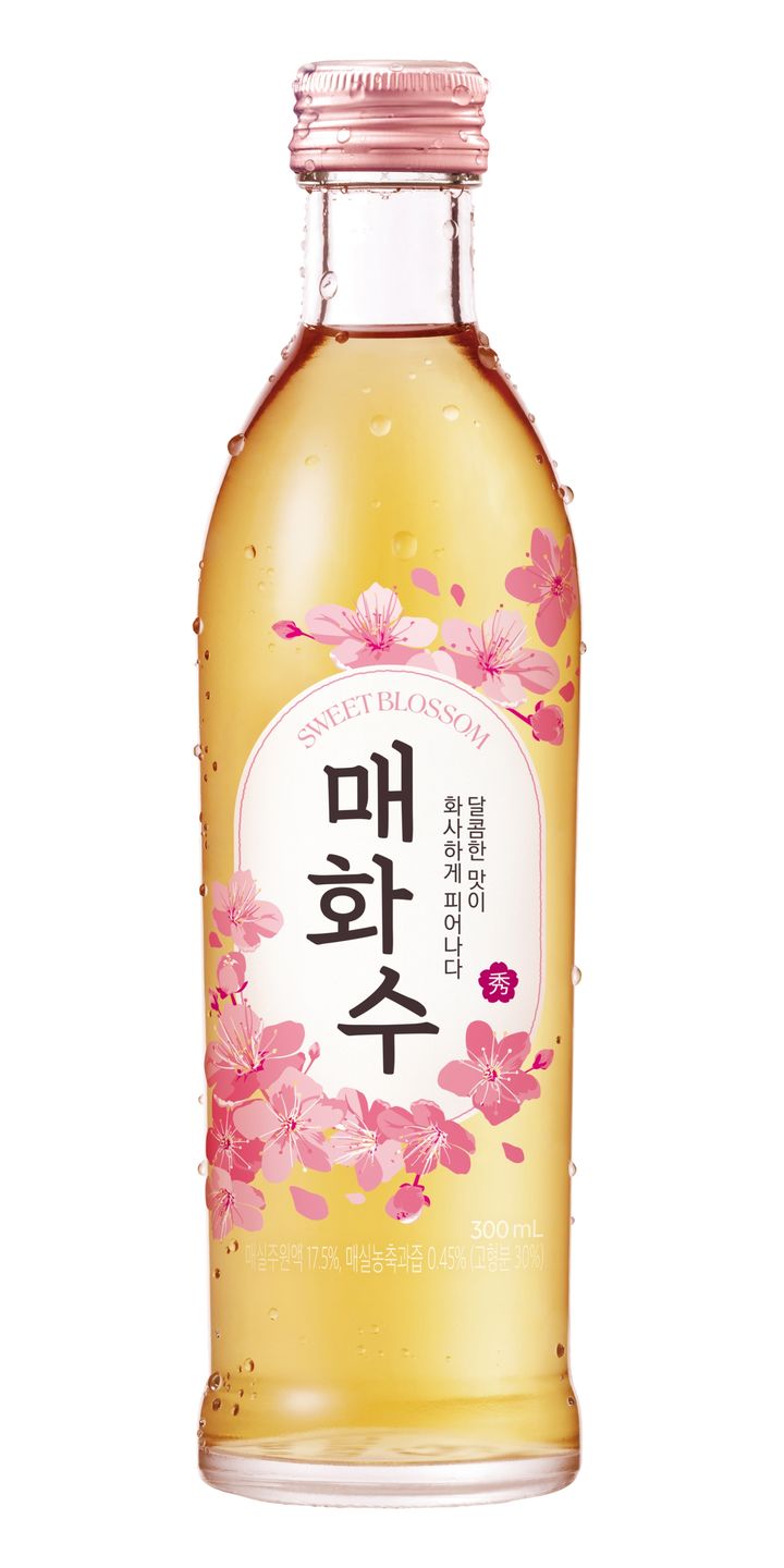 *재판매 및 DB 금지