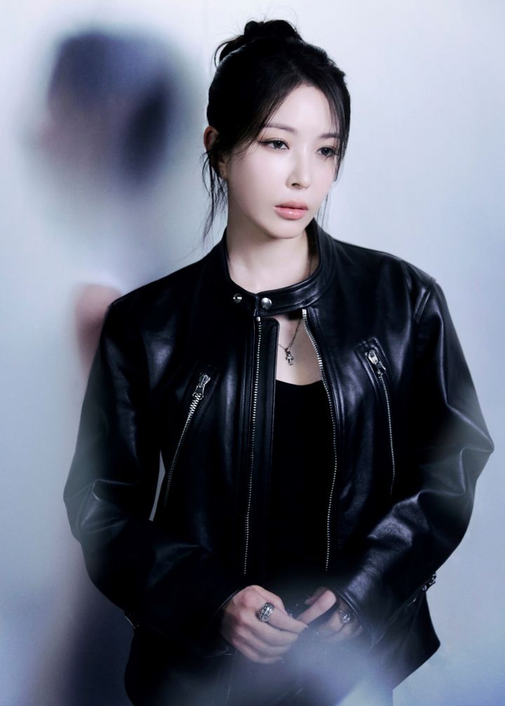 [서울=뉴시스] 보아. (사진 = SM엔터테인먼트 제공) 2025.05.22. photo@newsis.com *재판매 및 DB 금지