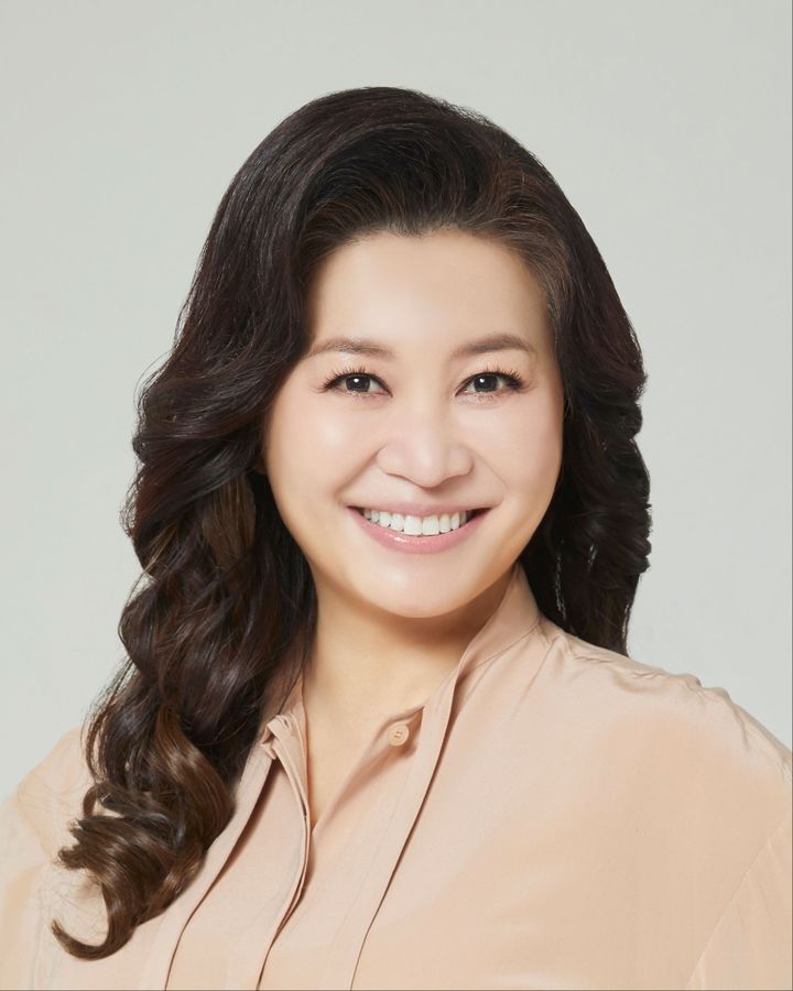 오은영