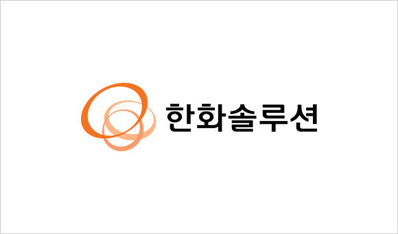하나證 "한화솔루션, IRA 수정안 美하원 통과…목표가↓"