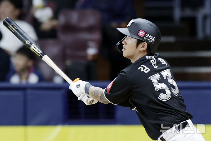 프로야구와 K리그에서의 흥미진진한 승부, 한국 여자축구의 상승세