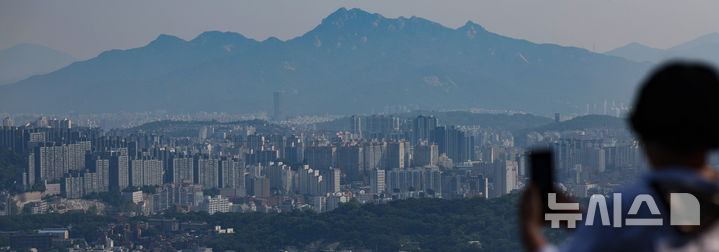 아파트에서 '층간소음'보다 더 짜증나는 이것