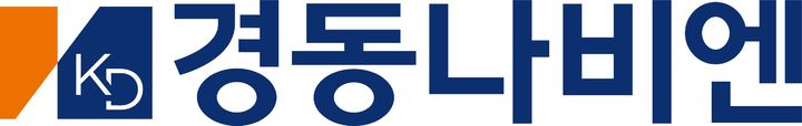 경동나비엔, 작년 영업이익 1441억…전년 대비 8.7%↑