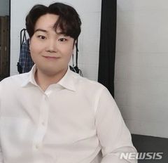 작곡가 유재환, 대법서 '강제추행' 혐의 벌금 500만원 확정