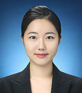 [기자수첩]투표 힘든 발달장애인, 방치하는 선관위…4년전과 '복사판' 