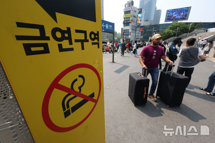 10명중 4명 “암 진단후에도 흡연”…심근경색 위험 64%↑ – 탐정사무소 인천탐정사무소 서울탐정사무소