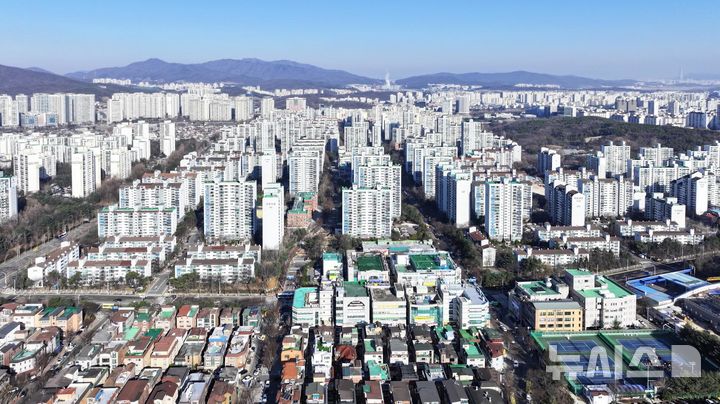 ​성남시, 분당 정비구역 지정 물량 제한에 강력 반발  – 출장용접