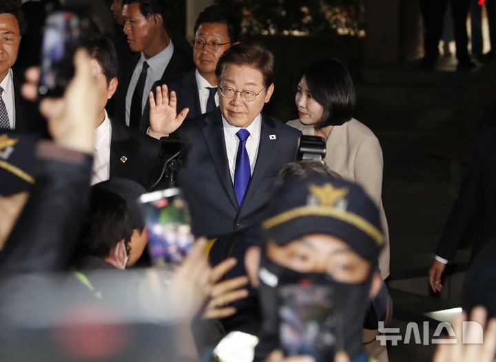 광주 경제계 