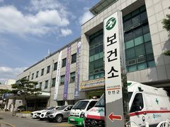 [진천소식]7월부터 임산부 백일해 무료 접종 지원 등