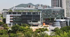 부산 남구, 식육가공품 생산 업소 대상 안전 점검