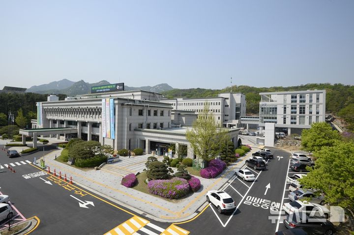 '교외선 가능역 신설' 국토부 승인…"내년 착공 목표"