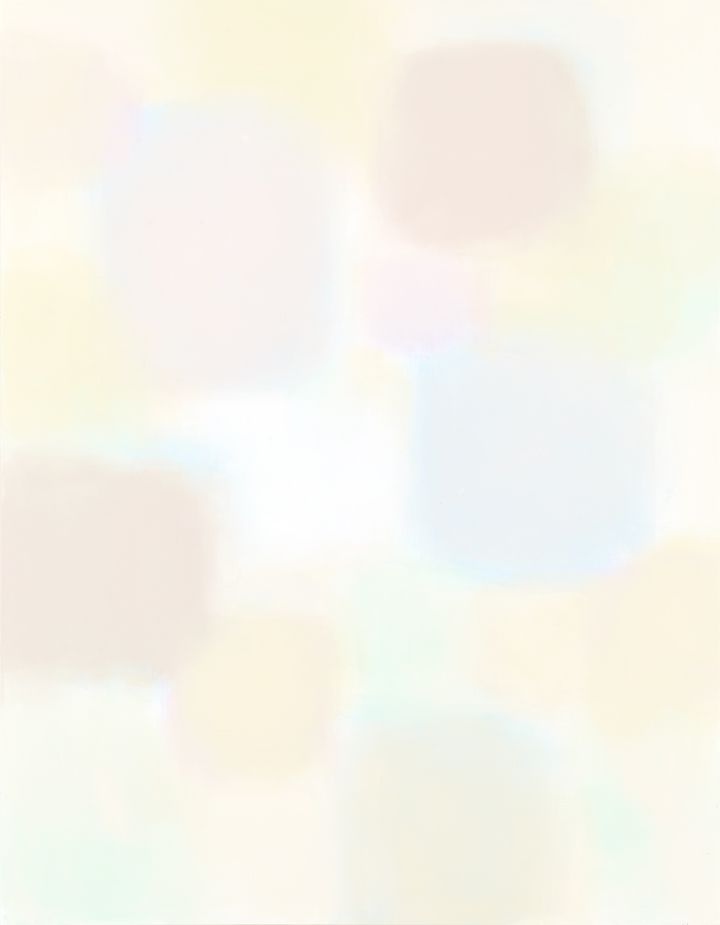 associate_pic