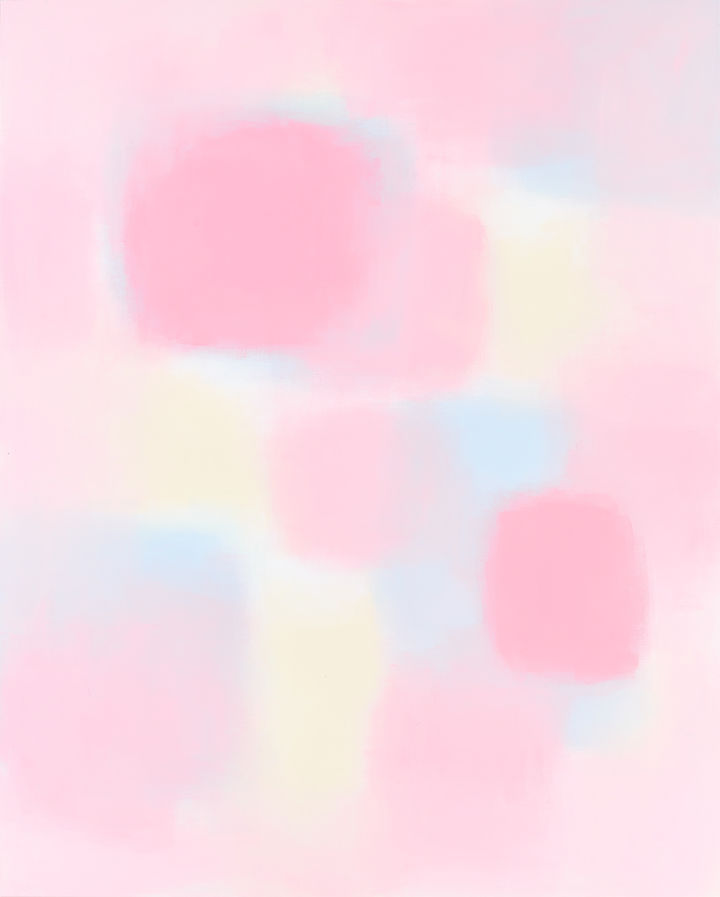 associate_pic