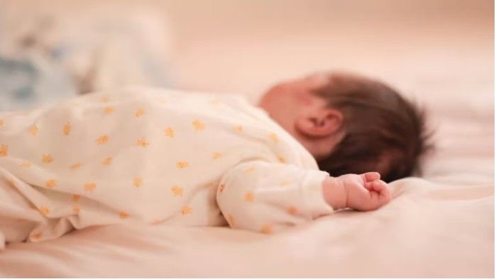 ​알바하는 식당서 출산한 아기…목 졸라 살해한 20대 엄마  – 출장용접