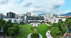 [하남소식] 취약계층 난방비 5만원 긴급지원 등