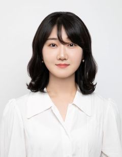 [기자수첩]특검 필요없는 '수사시스템' 구축해야