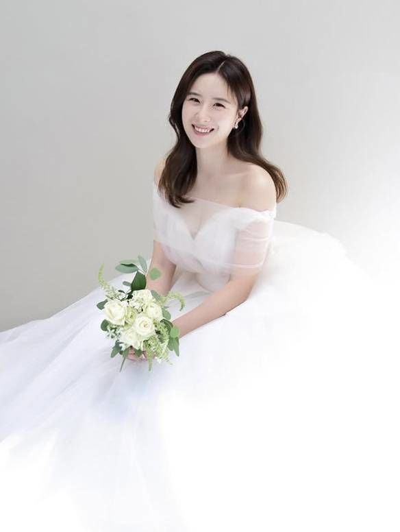 '골때녀' 박가령, 결혼 2년만 임신
