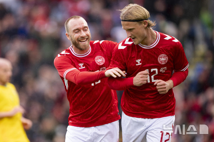 한국 축구, 2026 월드컵 조 추첨 결과와 장애인 수영대회 개최 소식