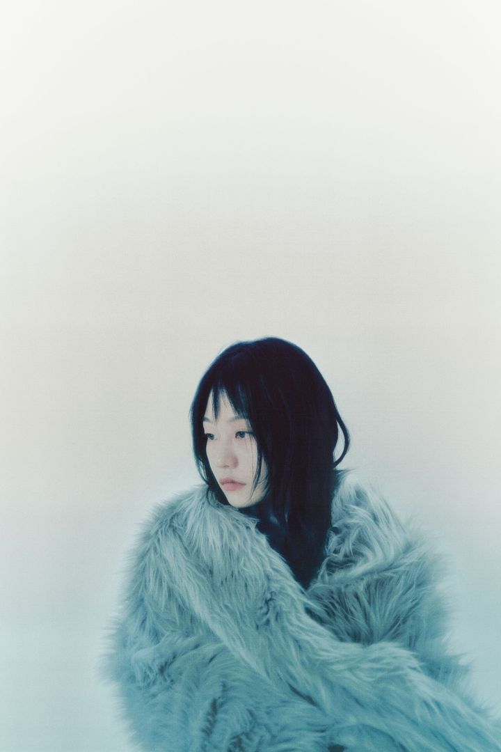 안다영 式 윤회…친구 존재 톺아보는 5년 만의 정규음반