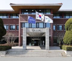 마사회, AI로 불법경마 잡고 과몰입 막는다…이용자 보호 강화