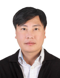 [기자수첩]G7 정상외교 '줄라이 패키지' 분수령…신임 통상본부장 주춧돌 놔야