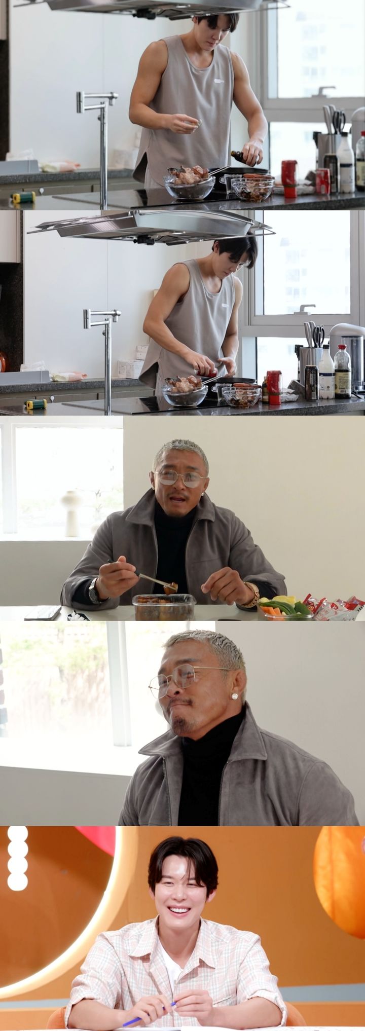 추성훈 