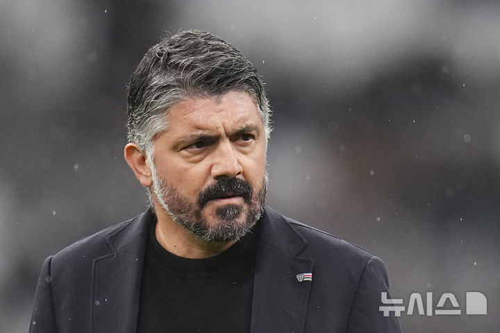 이탈리아 축구대표팀과 한국 축구대표팀의 월드컵 준비 상황