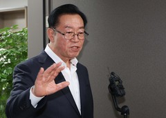 이종배 "AI데이터센터 추진 SKT, 드림파크산단 검토 중"