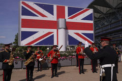 영국 방문 예정이라면 ETA 사전 신청 꼭!…韓 포함 85개국 의무화