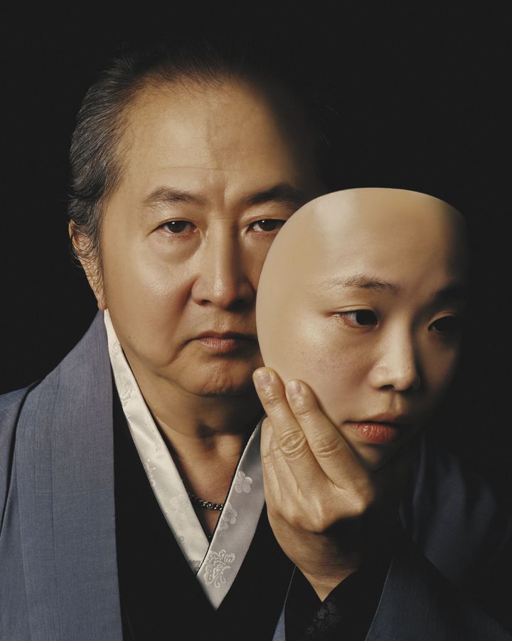 연극평론가협회, '올해의 연극 베스트 3'에 '삼매경' 등 선정