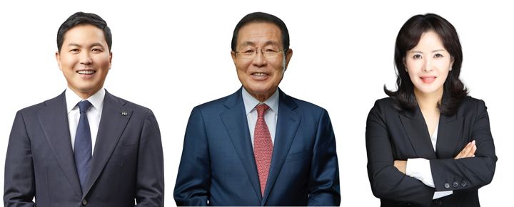 법정으로 간 콜마家 '남매의 난'…오늘 가처분 심문기일, 쟁점은