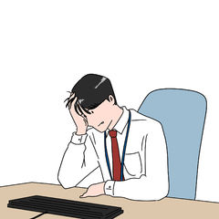 "오늘 좀 여자 같고 예쁘네" 말했다가…인사팀 호출받은 남성