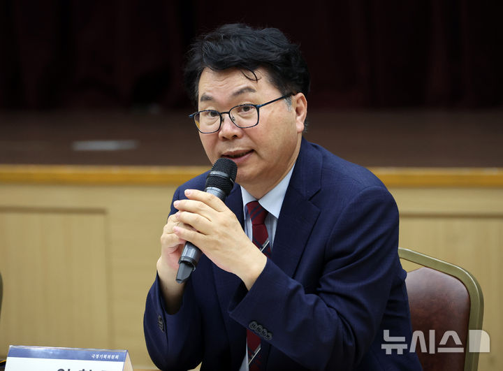 국정기획위, 농식품부에 