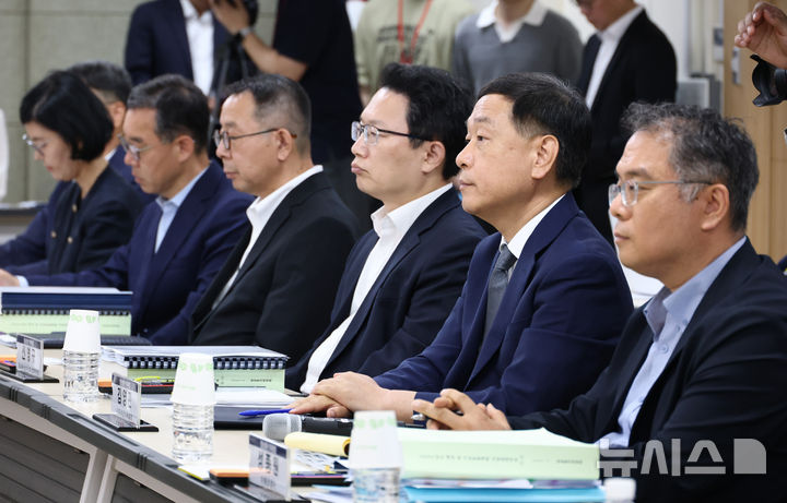 국정위, 미디어혁신 범국민협의체 추진…