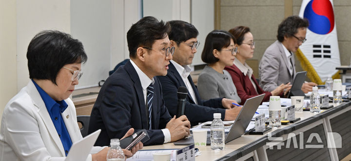 국정기획위 국정기획위