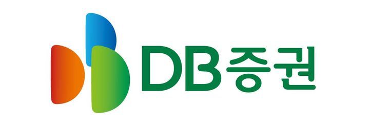 DB증권, 'DB 케이프리덤 넥스트 K자본가 랩' 출시