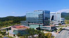 산단공, 제조 AI 확산 이끌 'M.AX 표준·인증센터' 신설