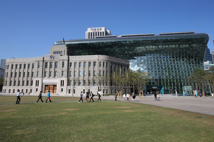 서울시, 신혼부부 1000가구에 최대 100만원 결혼·살림비 – 탐정사무소 인천탐정사무소 서울탐정사무소