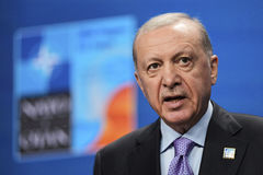 튀르키예 '라마단 학교지침' 논란…세속주의 진영 반발